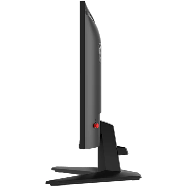 MSI G242L E14 24" 144Hz 1ms IPS