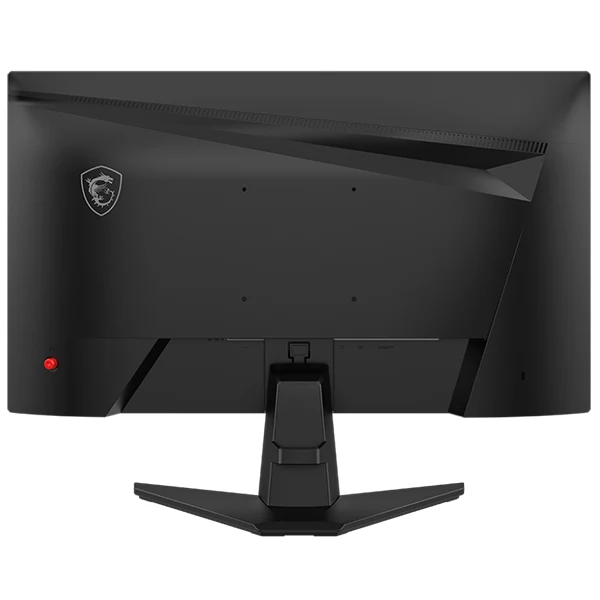 MSI G242L E14 24" 144Hz 1ms IPS