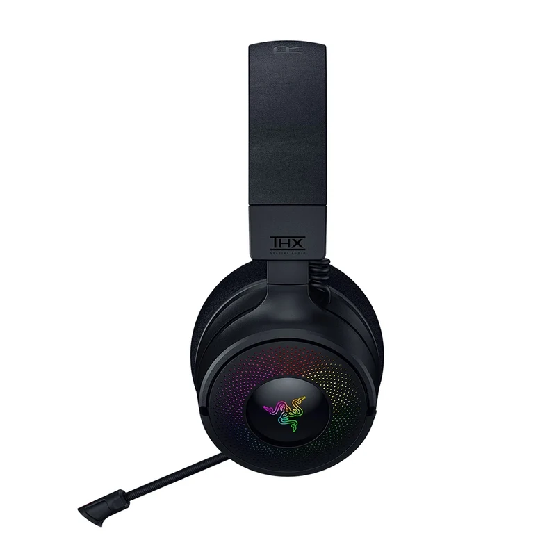 Razer Kraken V4