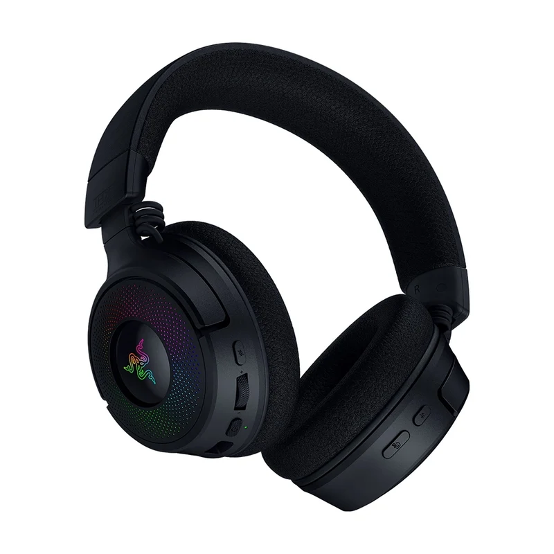 Razer Kraken V4