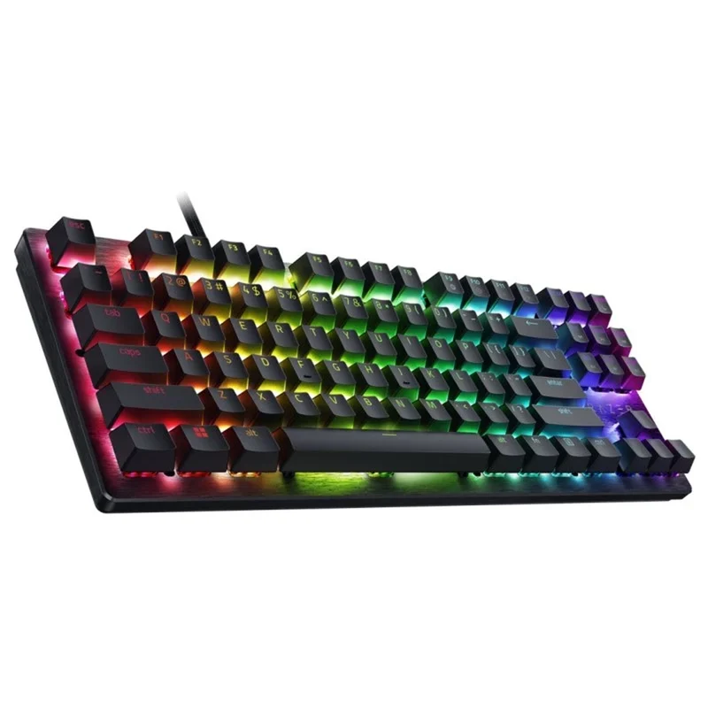 Razer Huntsman V3 X TKL ISO FR