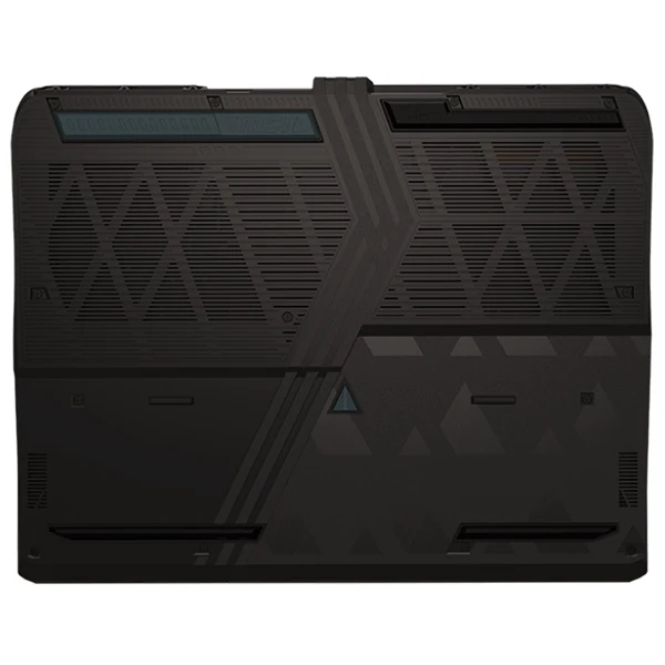 MSI Vector AI A2XWIG-462MA Ultra 9-275HX/16GB*2 DDR5/2TB SSD/RTX 5080 16Go/16" 240Hz QHD