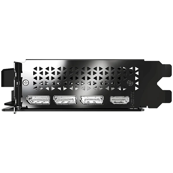 PNY GeForce RTX 5050 8GB Dual Fan