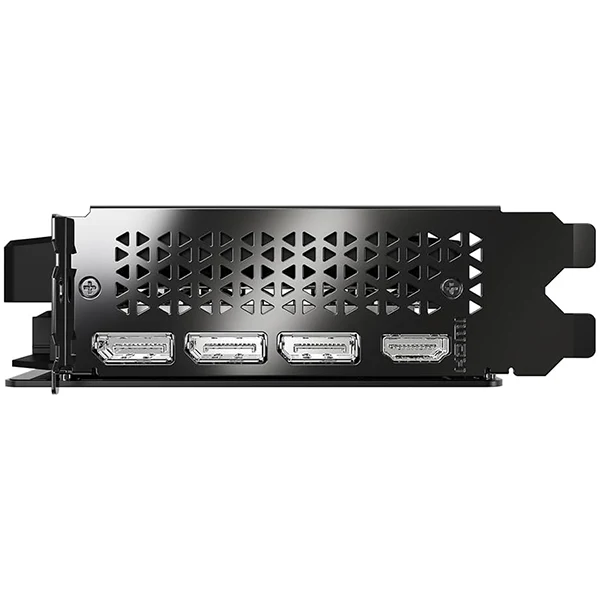 PNY GeForce RTX 5060 8GB Dual Fan OC