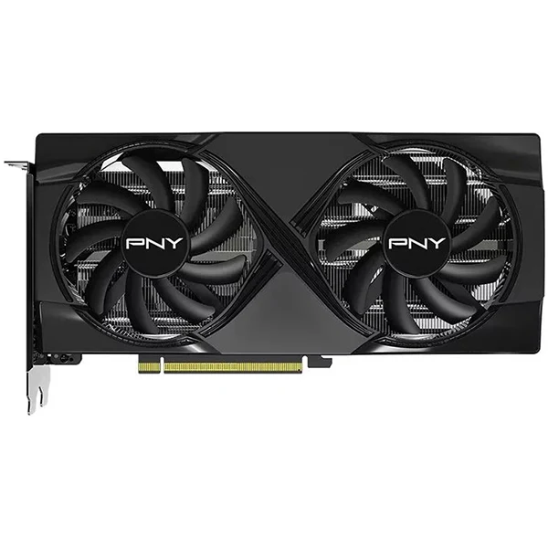 PNY GeForce RTX 5060Ti 16GB Dual Fan