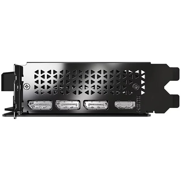 PNY GeForce RTX 5060Ti 16GB Dual Fan