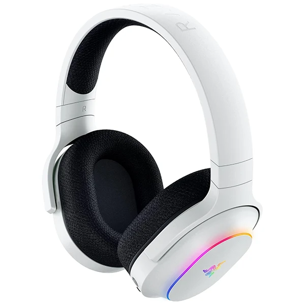 Razer Barracuda X Chroma (White)