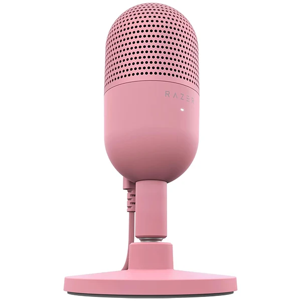 Razer Seiren V3 Mini (Quartz)
