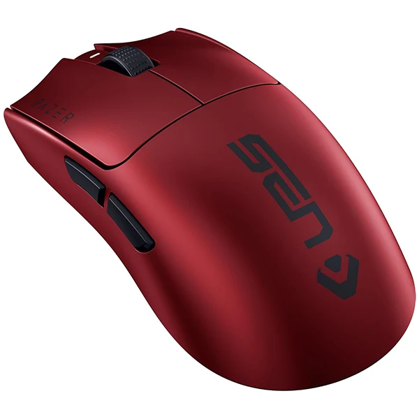 Razer Viper v3 Pro (Sentinels Edition)