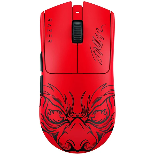 Razer Viper v3 Pro (Faker Edition)