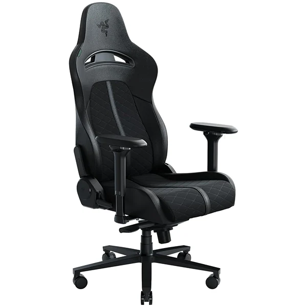 Razer Enki Noir