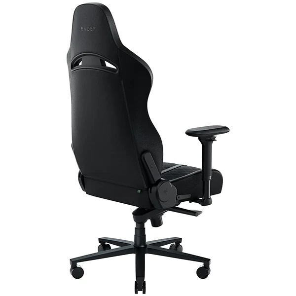 Razer Enki Noir