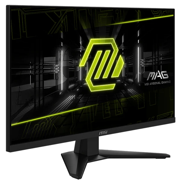 MSI MAG 274QF 27" Fast IPS 180Hz 2K