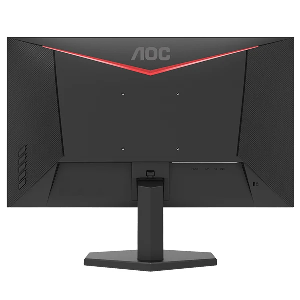 AOC Q27G11E 27" 180Hz 0.5ms Fast IPS 2K