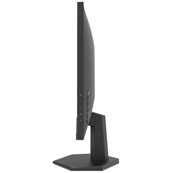AOC 24G11ZE 23.8" 240Hz 0.3ms Fast IPS FHD