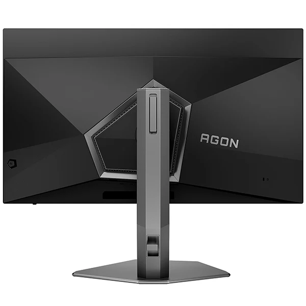 AOC AGON PRO AG326UD 31.5" 165Hz 0.03ms OLED 4K