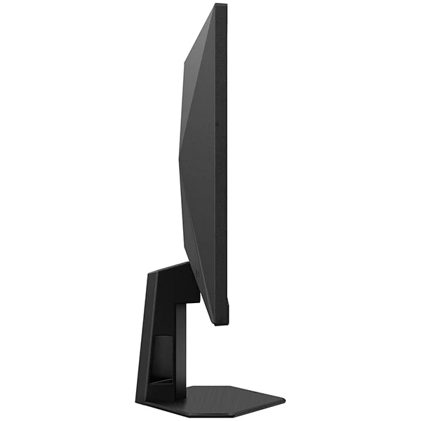 AOC 24G4HRE 23.8" 200Hz 0.5ms Fast IPS FHD