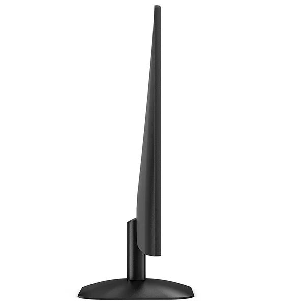AOC 27B31H 27" 120Hz 1ms IPS FHD