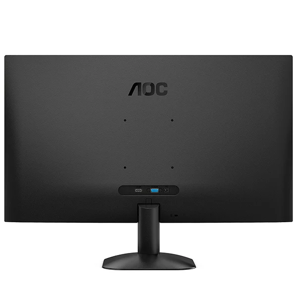 AOC 27B31H 27" 120Hz 1ms IPS FHD