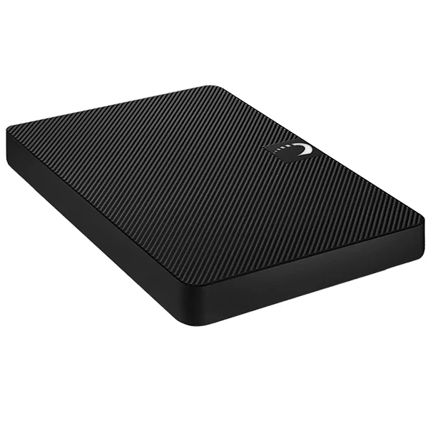 TwinMOS HDD Externe ProDrive Ultra USB 3.0 1TB