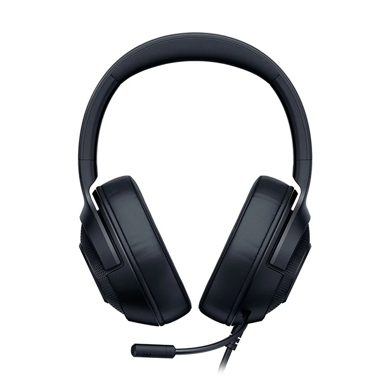 Razer Kraken V4 X