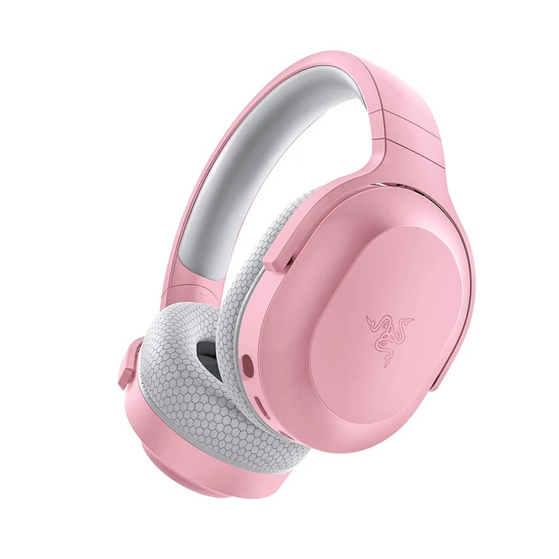 Razer Barracuda X Wireless Quartz