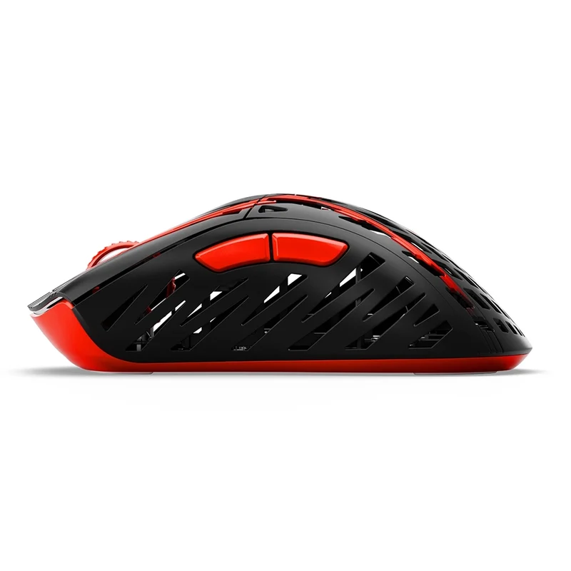 Pwnage Stormbreaker V3 8K Magnesium Wireless Bloodline Edition