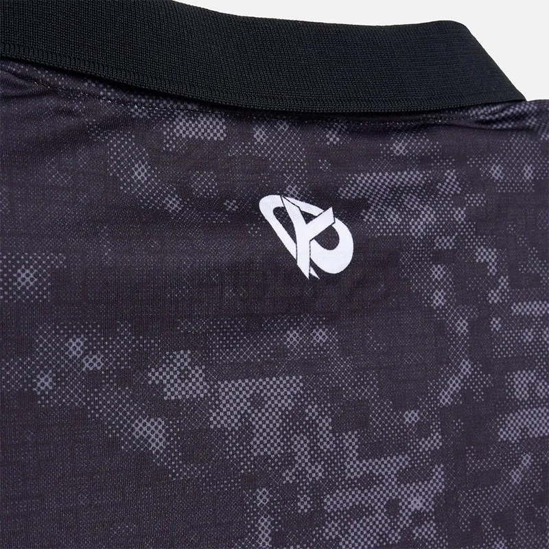Karmine Corp Jersey Major 2025