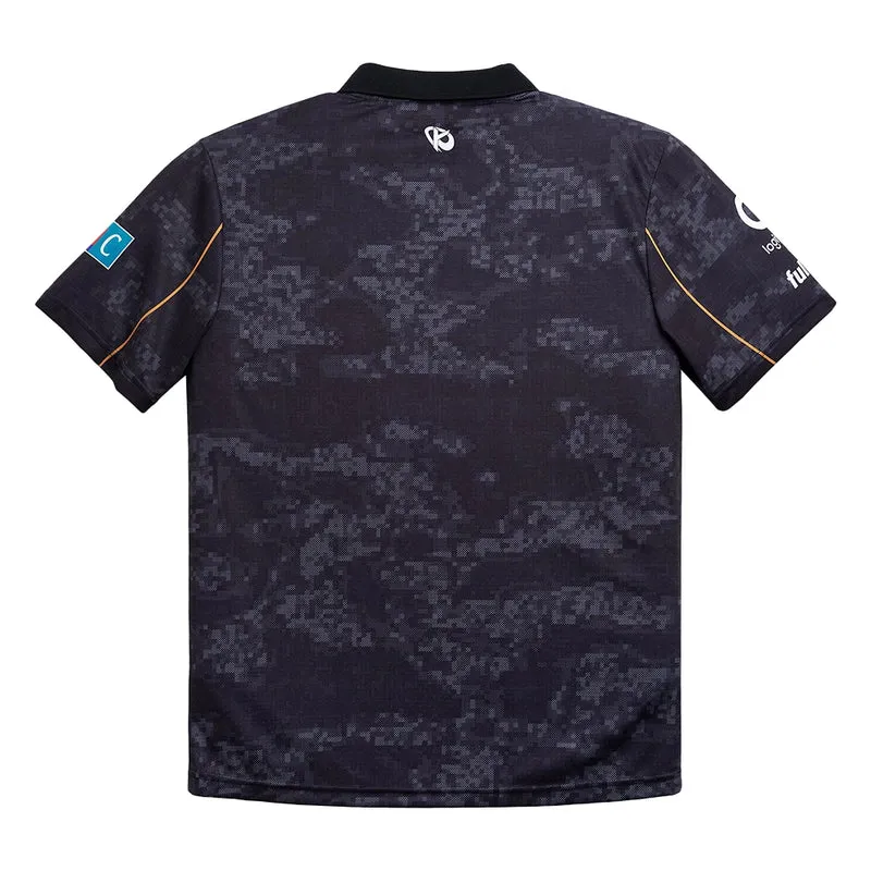 Karmine Corp Jersey Major 2025