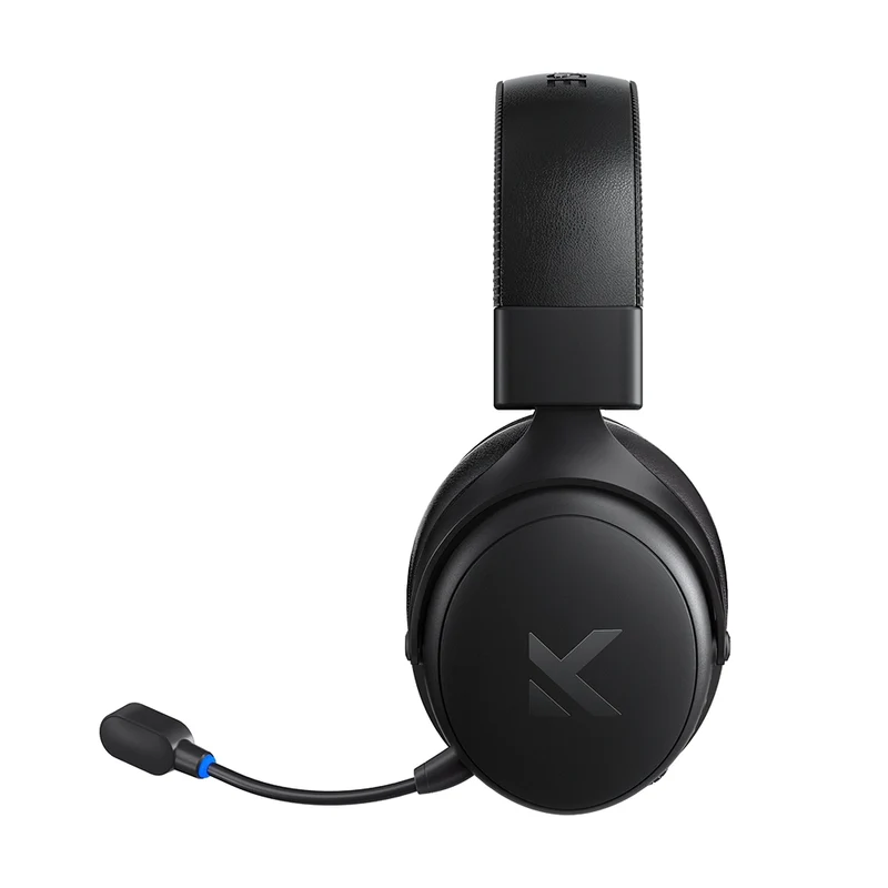 MCHOSE V9 Pro Wireless Black
