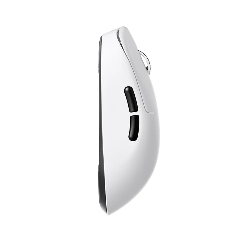 MCHOSE M7 Pro Wireless White