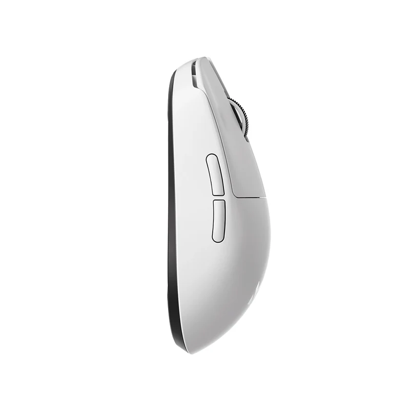 MCHOSE L7 Pro 8K Wireless White