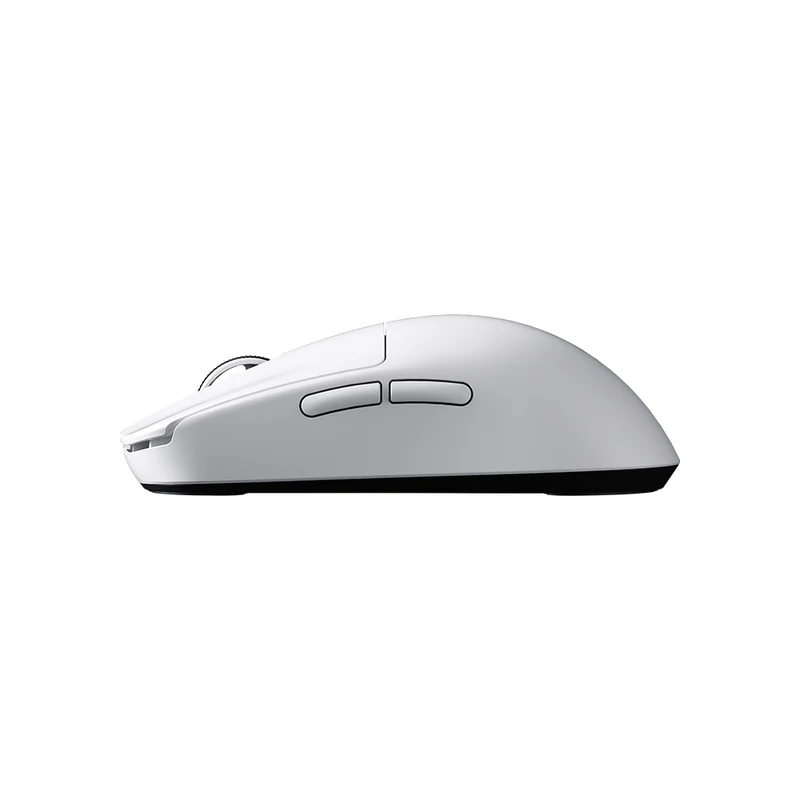 MCHOSE L7 Pro 8K Wireless White