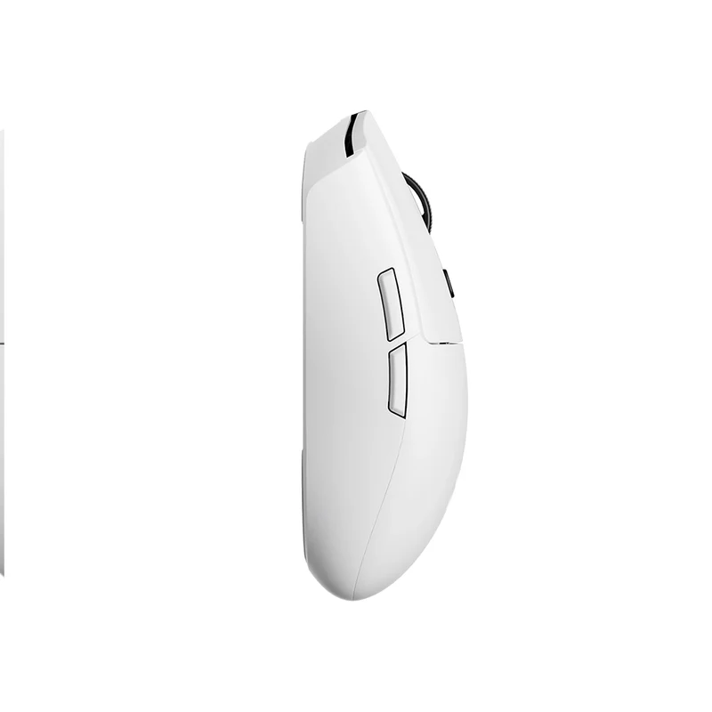 MCHOSE G3 ULTRA 8K Wireless White