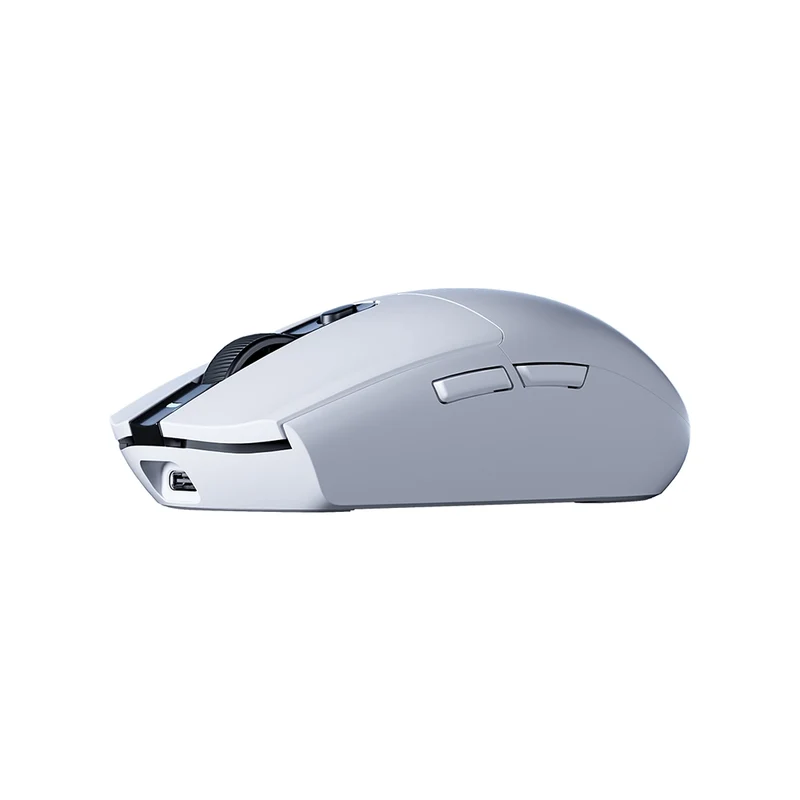 MCHOSE G3 ULTRA 8K Wireless White