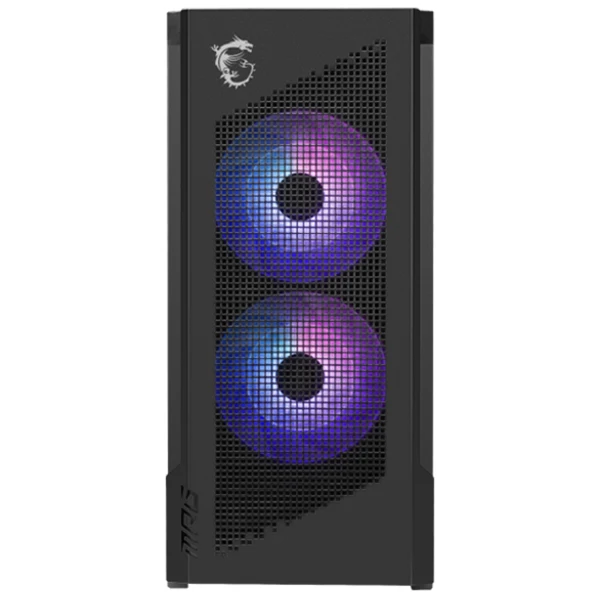 MSI MPG VELOX 300R AIRFLOW PZ