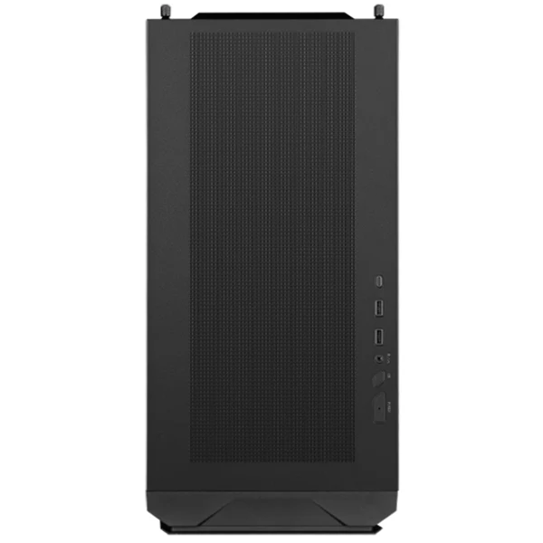 MSI MPG VELOX 300R AIRFLOW PZ