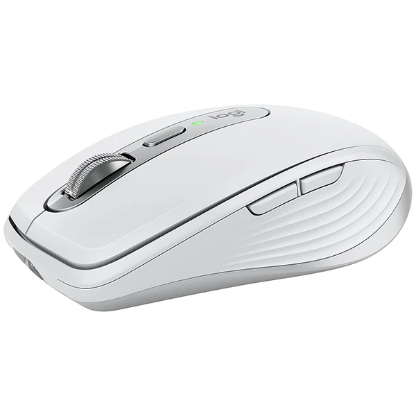 Logitech MX Anywhere 3S (Pale Grey)