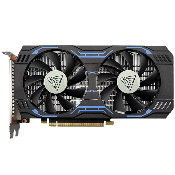 ARKTEK GTX 1660 Super