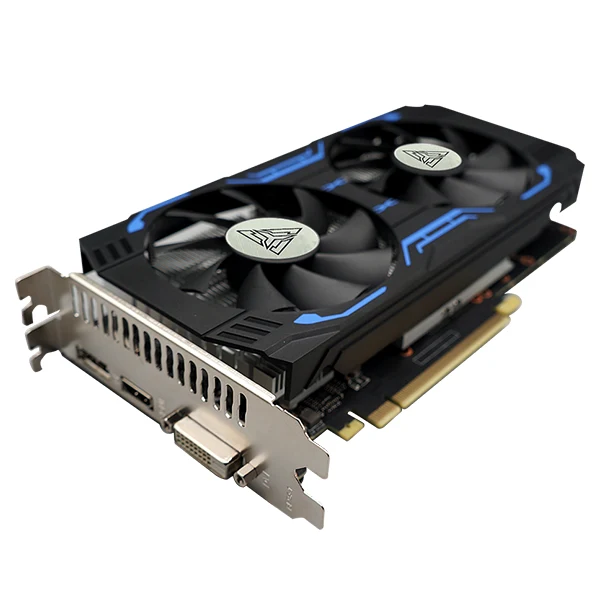 ARKTEK GTX 1660 Super