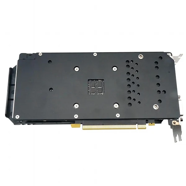 ARKTEK GeForce RTX 2060 6GB DDR6