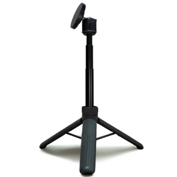 XTRMLAB GYT121 Tripod pour Moniteur portable