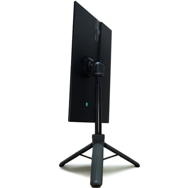 XTRMLAB GYT121 Tripod pour Moniteur portable