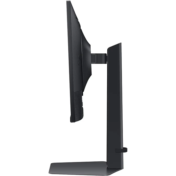 Samsung Odyssey G5 S27DG500EU 27" 180Hz IPS