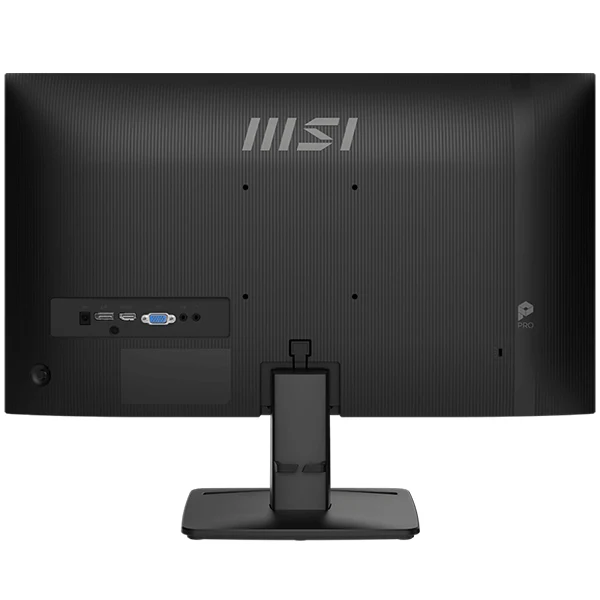 MSI PRO MP251 E2 24.5" 120Hz 1ms IPS FHD