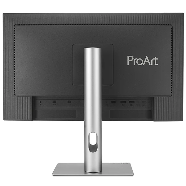 ASUS ProArt PA278CFRV 27" 100Hz 5ms IPS 2K