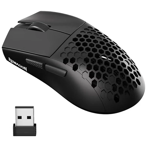 Redragon Astrolabe M725 Lite Wireless
