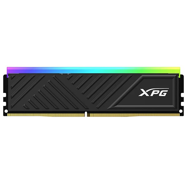 XPG SPECTRIX D35G 16GB 3600MHz DDR4 RGB