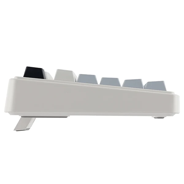 AULA F75 Glacier Blue (Reaper Switch)