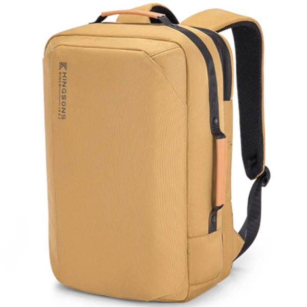 Kingsons K10143R (Khaki)